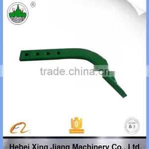 High Quality Factory Price Tractor Engine Parts thumbnail-1