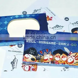 Colorful Plastic Box Small Clear With Good Quality thumbnail-6