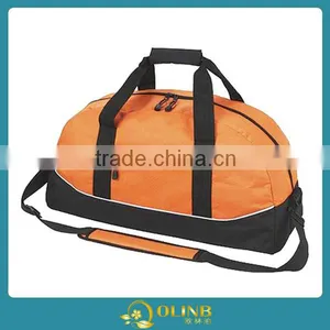 Gym Nylon Duffel Bag,fancy Travel Duffel Bag thumbnail-1