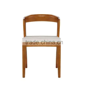 D038 Cafeteria Chair thumbnail-2