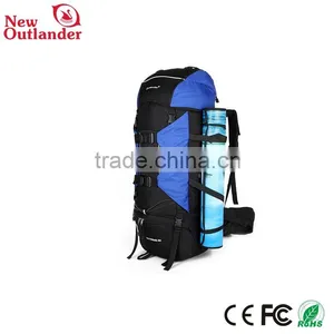 Colour Life Personalized Backpack Bag thumbnail-5