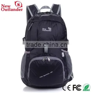 Folding Bag Casual Bag thumbnail-3