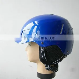 High Quality Adults Use Bicycle Helmet for Sale thumbnail-3