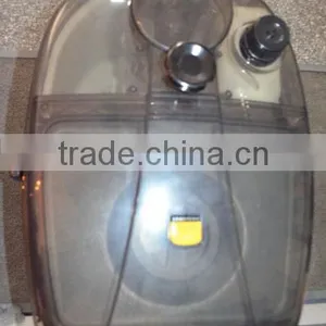 Good Quality Commercial Dry Foam Sofa Cleaning Machine thumbnail-1
