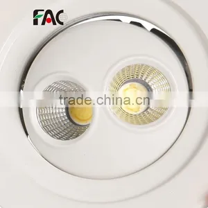 High Demand Products in Market Recessed Mounted Par30 35w Led Spot Lights thumbnail-2