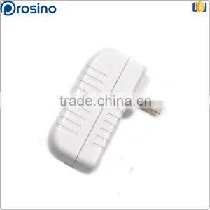 US Type and Plug of 24v Switching Adapter With FCC/UL Certificate 18w dc Adapter thumbnail-1