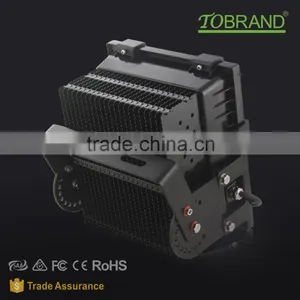 Epistar Leds 3 Years Warranty 70w Led Lighting Flood 70w Down Lights Led thumbnail-3