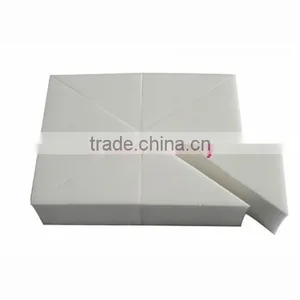 Latex-free Sponge, Non-latex Sponge, Non-latex Wedge thumbnail-1