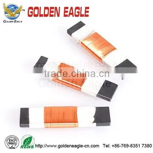 Antenna RFID Coil GEB175 thumbnail-1
