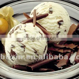 Non-dairy Creamer for Ice Cream M30 thumbnail-1
