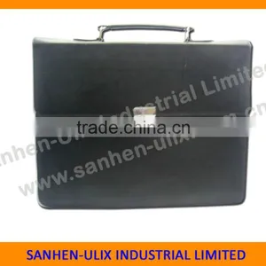 2016 WHOLESALE BRIEFCASE WITH COMBINATION LOCK thumbnail-1