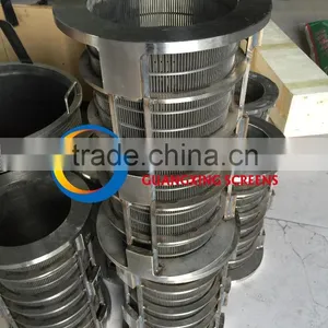 Paper Mill Filtering Elements thumbnail-5