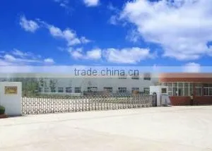 Changsha Chenguang Machinery & Electric Equipment Co., Ltd. company overview - view 1 thumbnail