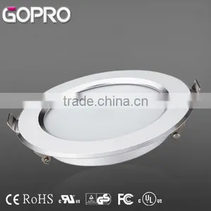 Recess LED Down Light 15W thumbnail-1