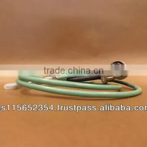 MWM EnginesThermocouple Head thumbnail-1