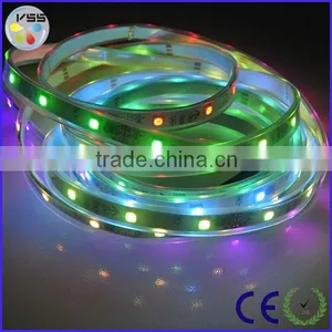 China Led Strip thumbnail-1