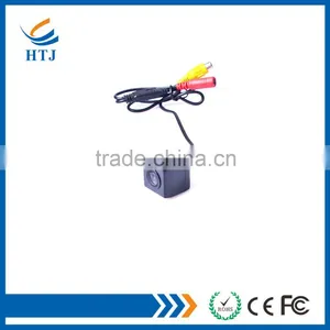 CE FCC Certification Parking Guide Line Reverse Camera Car Rear View thumbnail-4