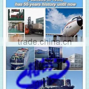 High Accuracy Water Cooling Photovoltaic Power System thumbnail-5