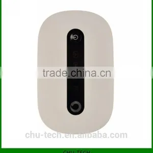 Unlocked Vodafone R206 3G Wi-fi Modem 21 Mbps HSPA+ Wireless Mobile 3G Wifi Router thumbnail-5