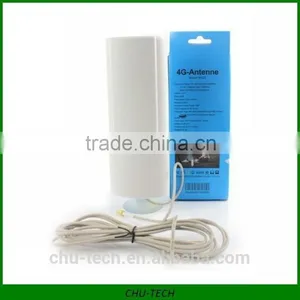 25dbi External Antenna for Huawei E392 E398 E397,E3276,E3273,Huawei B880/890/E5172/B593 thumbnail-1