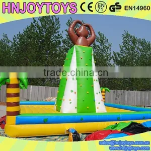 Amusement Park 2014 Classic Sport Game Table for Sale thumbnail-1
