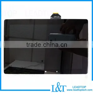 Replacement for Amazon Kindle Fire HDX 8.9 Lcd Touch Panel Digitizer thumbnail-1