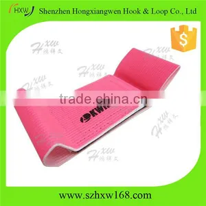 Mutli Purpose Colored Elastic Bandage Printed thumbnail-3