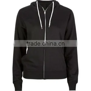 100% Polyester Fleeces Hoodies thumbnail-1