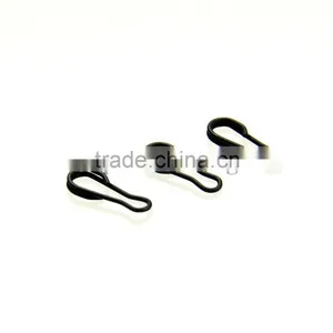 Wholesale Quality Carp Fishing Hawaii Snap thumbnail-1