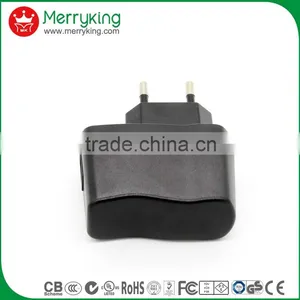 International Usb Charger Single Port 5v 1a 2a 2.1a Usb Adapter thumbnail-4