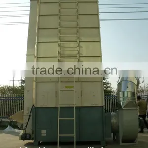 Maize Dryer thumbnail-3