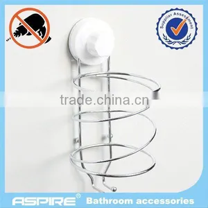 Suction Hook Cup thumbnail-1