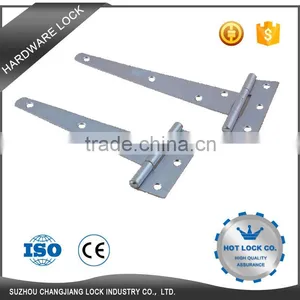 China New Product Zinc Alloy Cabinet Door Hinge thumbnail-4