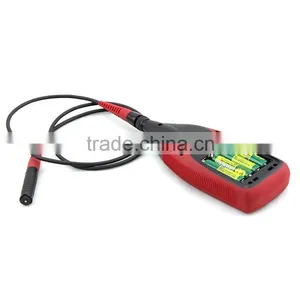 2015 Newest Digital Micron Thickness Gauge CM8811FN thumbnail-3