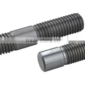 Double End Stud Bolt thumbnail-1