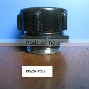 KPA23 Cable Gland thumbnail-2