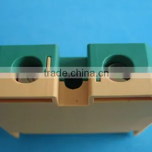 JXB-10/35 Terminal Block Housing thumbnail-6