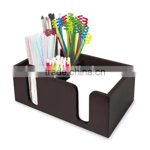 Bar Caddy-Black thumbnail-3