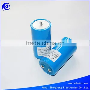 Switches Capacitor 1200vdc 420uf thumbnail-1