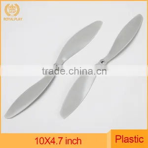 High Quality APC 8038 1047 1138 1147 CW & CCW Propellers for Quadcopter Hexacopter Octocopters thumbnail-1