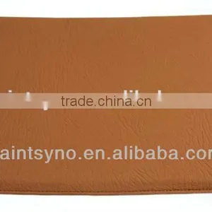 IP12003 Leather Case for Ipad 2,for Ipad Case thumbnail-3