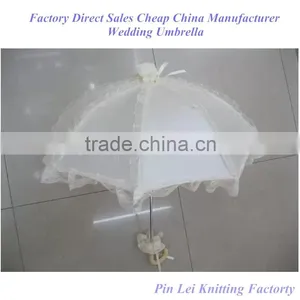 Hot Selling Wedding Umbrella, Kids Hot Selling Wedding Umbrella, Various Color Kids Hot Selling Wedding Umbrella thumbnail-5