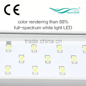 Distributors Wanted Chihiros Aquarium Lighting Led System 329-1401 thumbnail-2