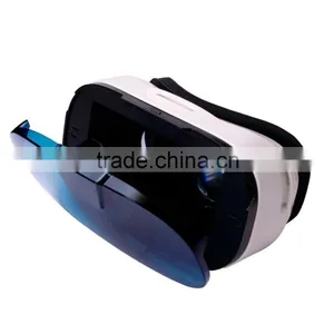 Adjustable Reality 3d vr Case thumbnail-1