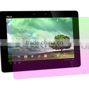 3 Clear LCD Protector Screen Guard Cover for ASUS Transformer Prime TF201 Screen thumbnail-1