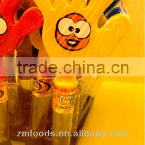 Clapping Hand Candy Toy thumbnail-4