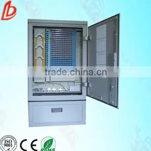 New Waterproof Electrical Wall Mount Box With Lockable Door thumbnail-2