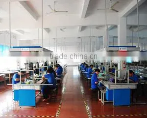 Ace Gifts & Crafts (Ningbo) Co., Ltd. company overview - view 3 thumbnail