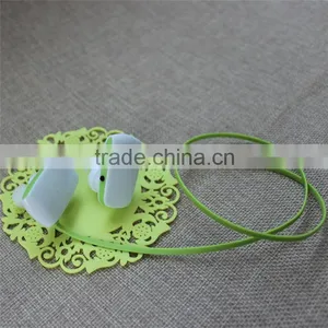 Bluetooth Earphone for Sport s, Durable for Listening for Mobile Phone From Wholesale OEM Accepted thumbnail-4