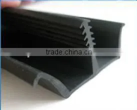 Wall Cladding Terracotta Panels Rubber Tape thumbnail-1
